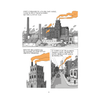 CHRONIQUES DE JEUNESSE — by Guy Delisle