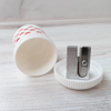 KIDS SHARPENER (Different Styles) — by DUX