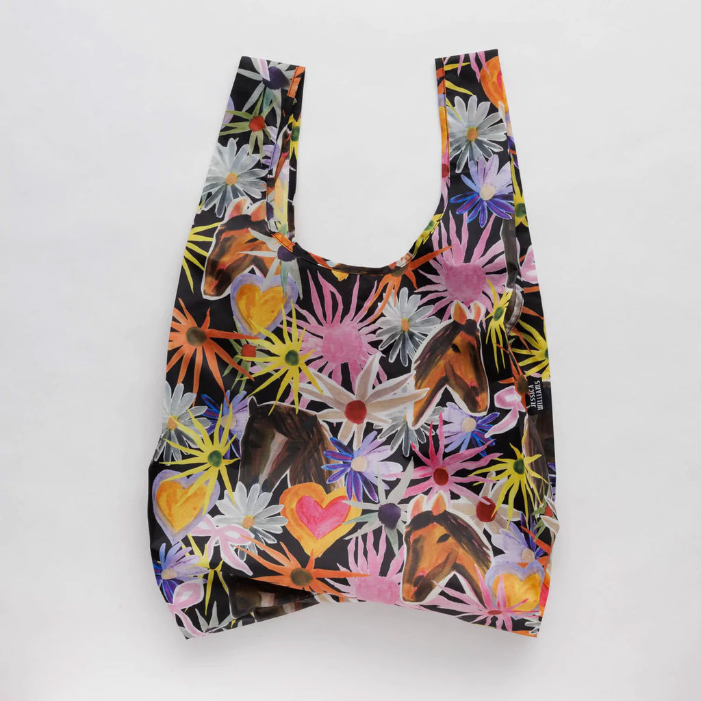 Jessica williams baggu Outlet