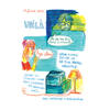 JOURNAL — par Julie Delporte