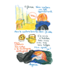 JOURNAL — par Julie Delporte