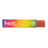 2.0 mm LEAD REFILLS 24 PCS (Different colors)  — by Kaweco