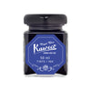 ROYAL BLUE INK BOTTLE 50ML — by Kaweco
