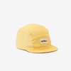 CAP FOR KIDS MANGO — by Caribou