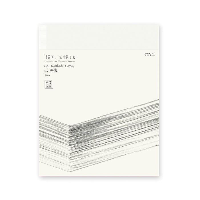 Cahiers de note – Paperole