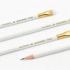 PEARL PENCILS — by Blackwing