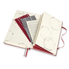 PASSION JOURNAL - VINS — par Moleskine