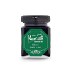 PALM GREEN INK BOTTLE 50ML — by Kaweco