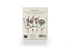 TATTOO PLAYING CARDS — by Oliver Munden