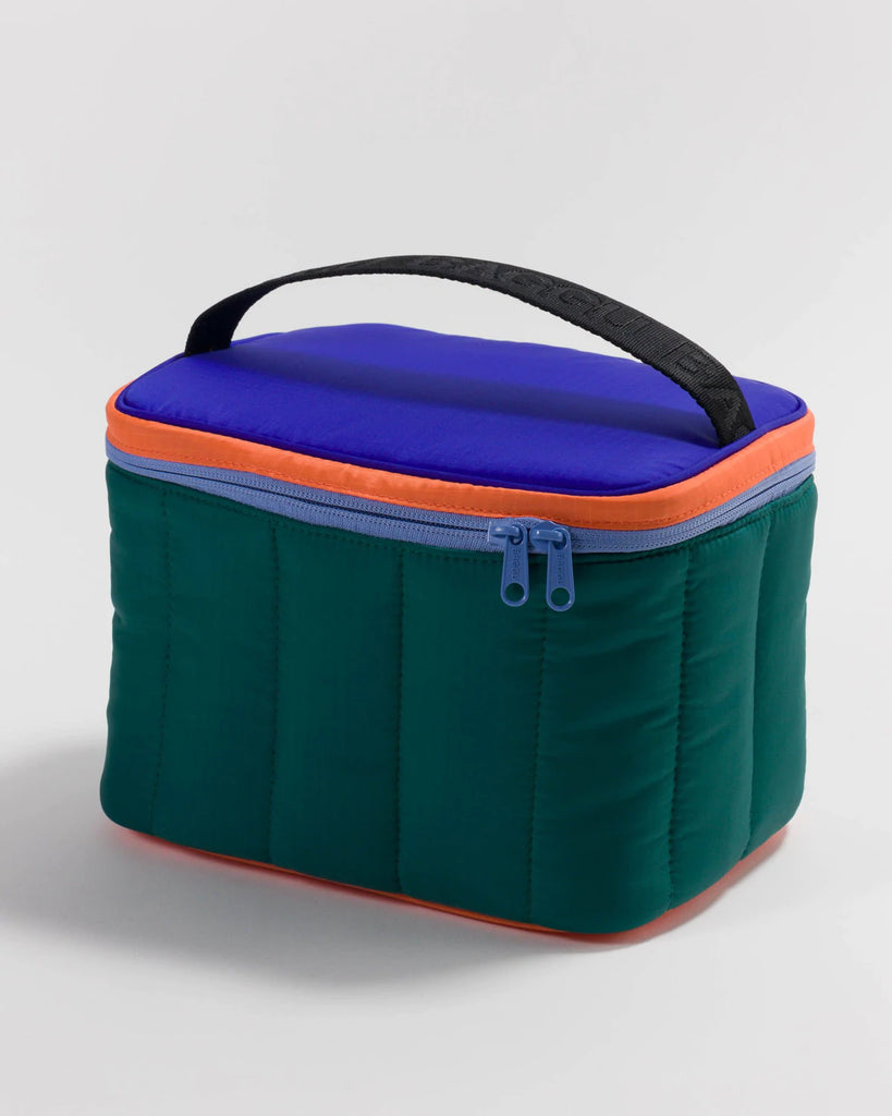 Argos lunch best sale cool bag