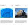 BUBBLETECTURE : ARCHITECTURE ET DESIGN GONFLABLE — par Francis Sharon 