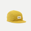 CAP FOR KIDS SUNFLOWER — by Caribou
