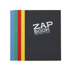 Zap Recycled Sketchbooks