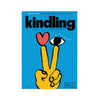 KINDLING 02 — by Kinfolk