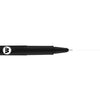 BLACKLINER DRAWING PEN (Different sizes) — by Molotow