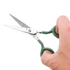 STAINLESS STEEL SCISSORS — by Penco