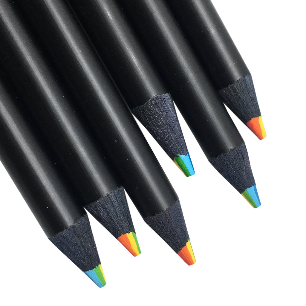 BeGoody Mini Colored Pencil Set