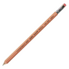 SHARP PENCIL 0.5mm — by OHTO