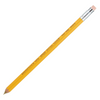 SHARP PENCIL 0.5mm — by OHTO