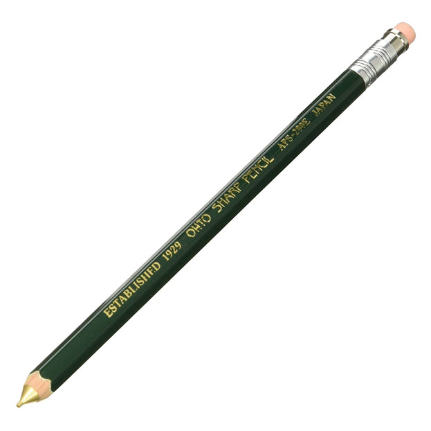 POUSSE-MINE 0.5MM — par OHTO