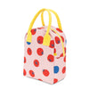TOMATOES LUNCH BAG — by FLUF