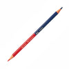 SET OF 2 VERMILLION AND PRUSSIAN BLUE VP 8900 — by Tombow